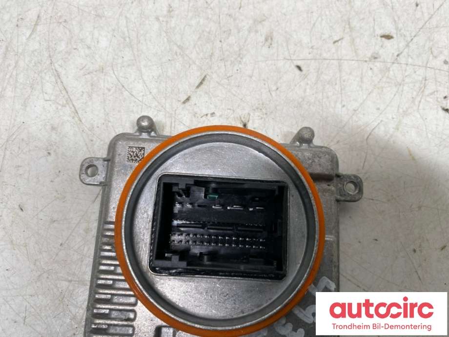 Styreenhet xenon/ballast til Cupra Born 2022-->>  (992 941 571 AE|)