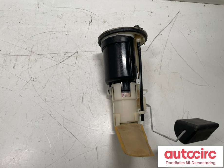 Bensinpumpe elektrisk til Suzuki Liana 2001-2004 (Fase 1) (15100-54820|15100-54813|)