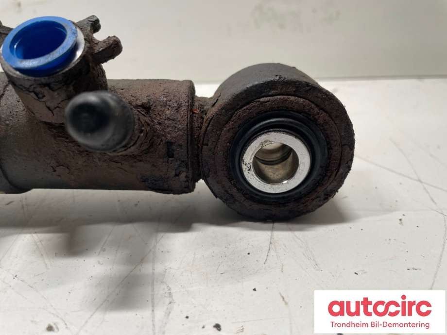 Stabilisatorstag foran til Toyota Land Cruiser 150 2010-2013 (Fase 1) (48007-60020|48875-60031|4800760023| 4800760021)