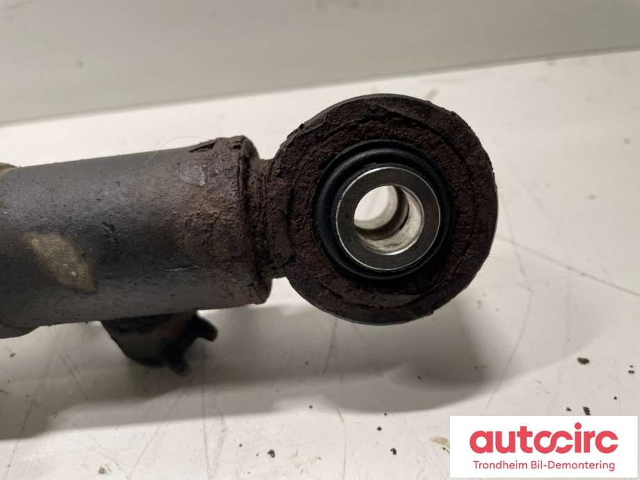 Stabilisatorstag foran til Toyota Land Cruiser 150 2010-2013 (Fase 1) (48007-60020|48875-60031|4800760023| 4800760021)
