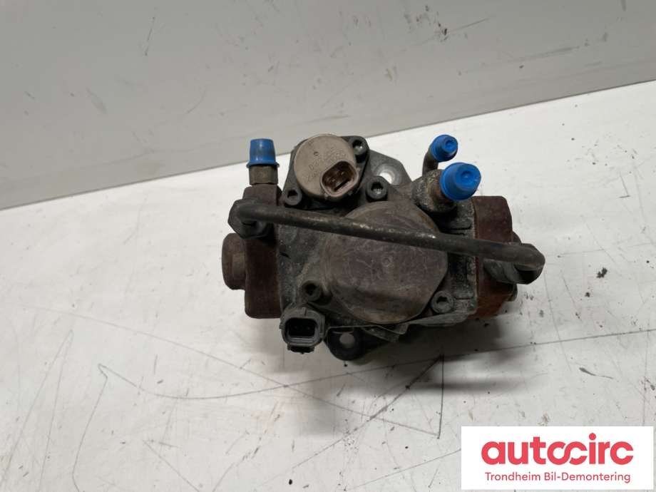 Dieselpumpe til Ford Transit 2006-2013  (DENSO|1539827|6C1Q-9B395-AE|)
