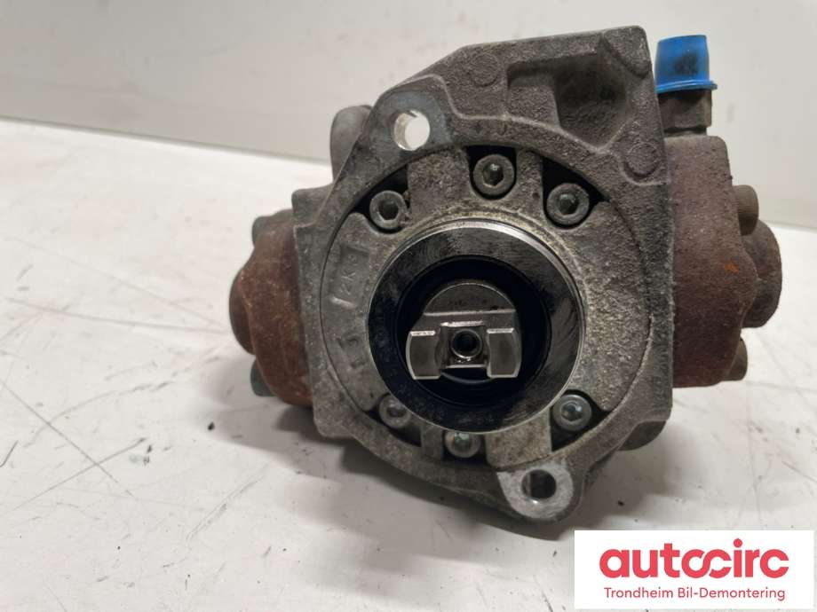 Dieselpumpe til Ford Transit 2006-2013  (DENSO|1539827|6C1Q-9B395-AE|)