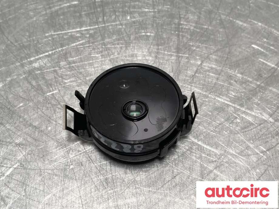 Sensor regnsensor til Nissan Leaf, 2018-->> (Type II)  (285363NF7A)