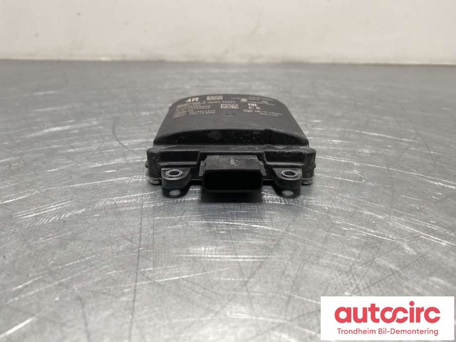 Sensor blindsone til Nissan Leaf 2018-->> (Type II)  (HB|284K05SA0A|)