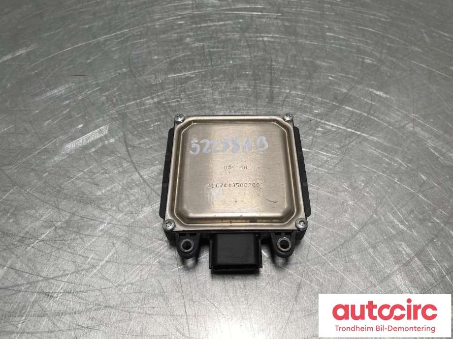Sensor blindsone til Nissan Leaf 2018-->> (Type II)  (HB|284K05SA0A|)