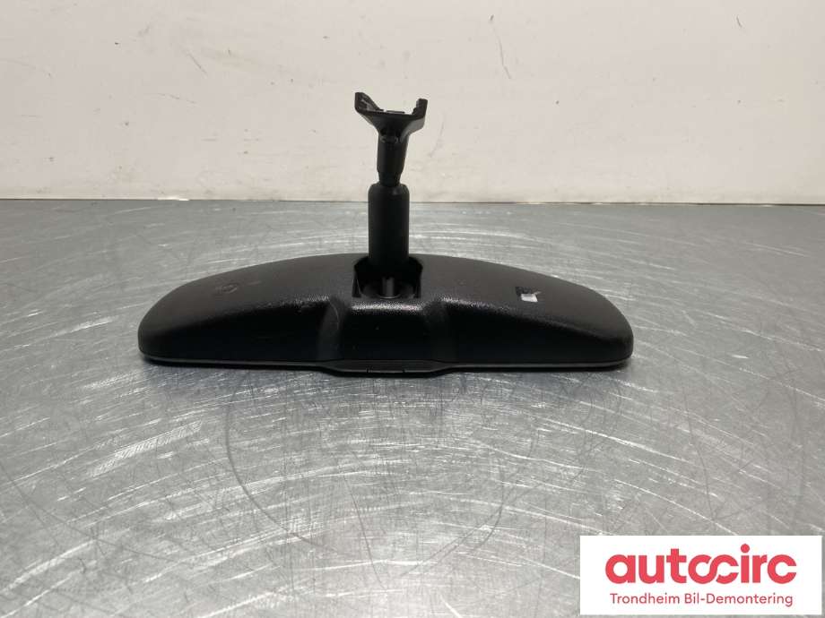 Speil innvendig til Nissan Leaf 2018-->> (Type II)  (963215SH0A|)