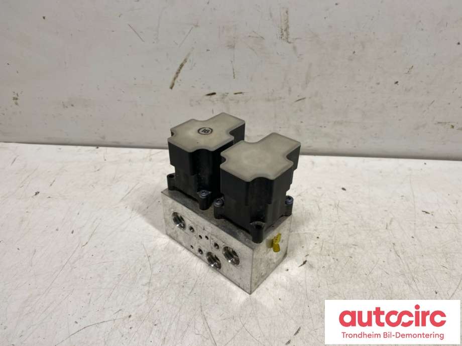 Aircondition diverse til VW ID.3 2020-->>  (1EA 816 701 D|)