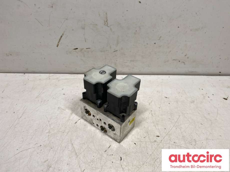 Aircondition diverse til VW ID.3 2020-->>  (1EA 816 701 D|)