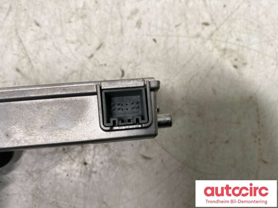 Kamera til VW ID.3 2020-->>  (1EA 980 654 L|)
