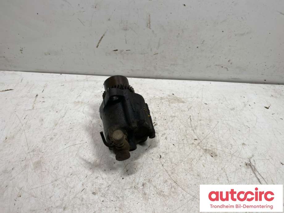 Vakuumpumpe til Toyota Land Cruiser 120 2002-2009  (0810002091|29300-67020|2930067020)
