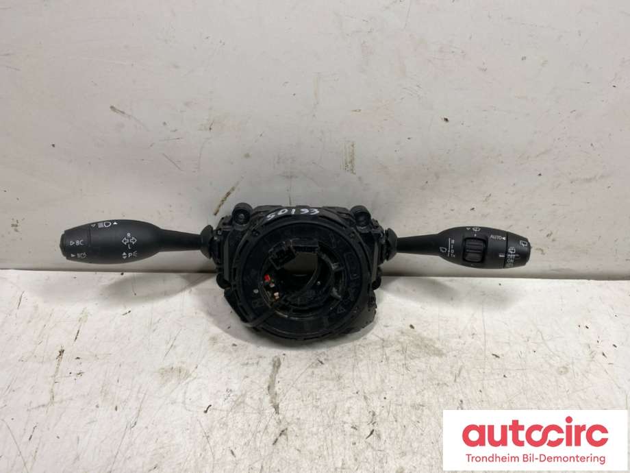 Bryter combi til Mini Countryman 2017-2023 (F60) (F60) (61 31 6 827 363|6827363|)