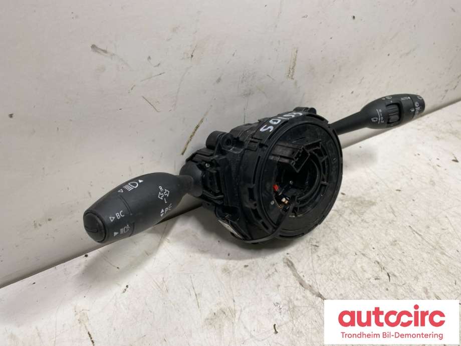 Bryter combi til Mini Countryman 2017-2023 (F60) (F60) (61 31 6 827 363|6827363|)