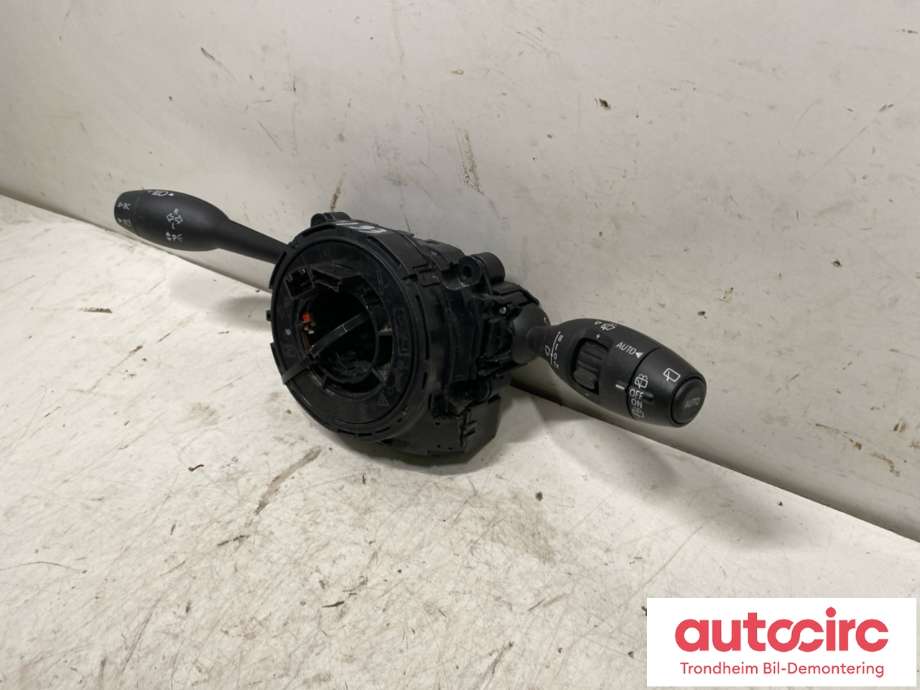 Bryter combi til Mini Countryman 2017-2023 (F60) (F60) (61 31 6 827 363|6827363|)