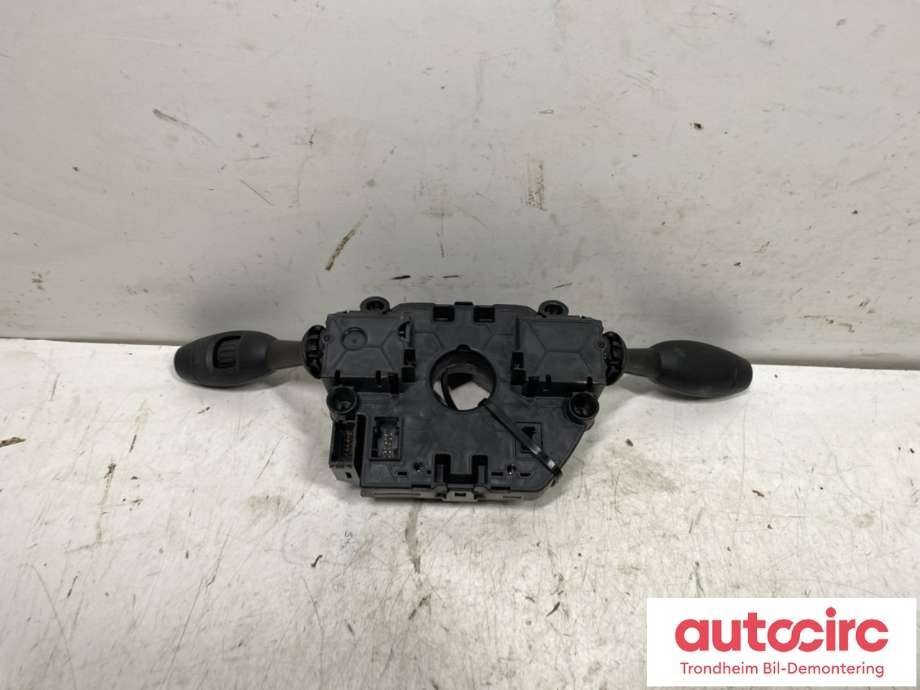 Bryter combi til Mini Countryman 2017-2023 (F60) (F60) (61 31 6 827 363|6827363|)