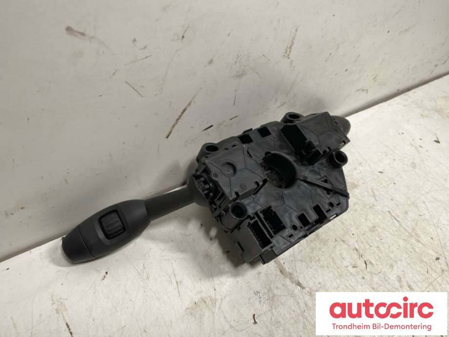 Bryter combi til Mini Countryman 2017-2023 (F60) (F60) (61 31 6 827 363|6827363|)