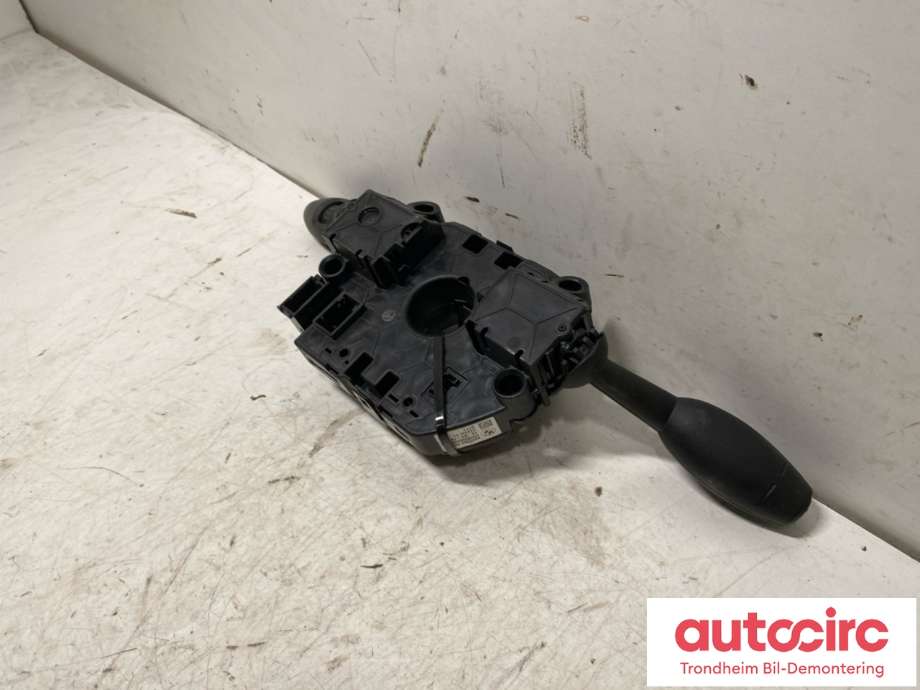 Bryter combi til Mini Countryman 2017-2023 (F60) (F60) (61 31 6 827 363|6827363|)