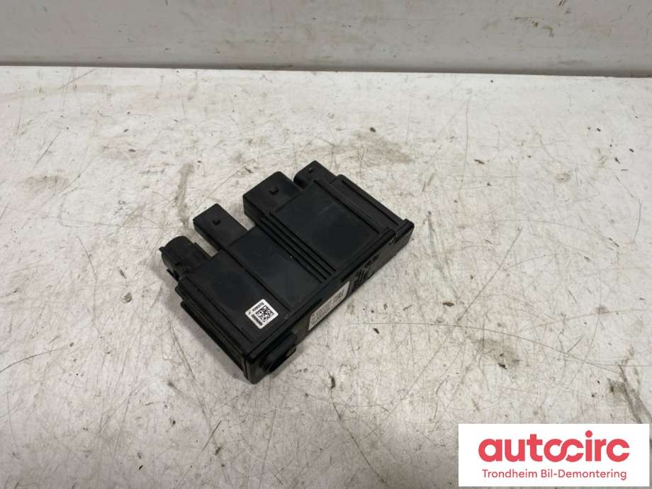 Styreenhet diverse til Mini Countryman 2017-2023 (F60) (F60) (8647841|12638647841|8647841-01| 185767 10)