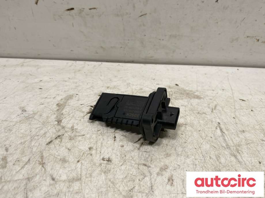Luftmengde/luftmassemåler til Mini Countryman 2017-2023 (F60) (F60) (BOSCH|7602038|0280218266|13627602038)