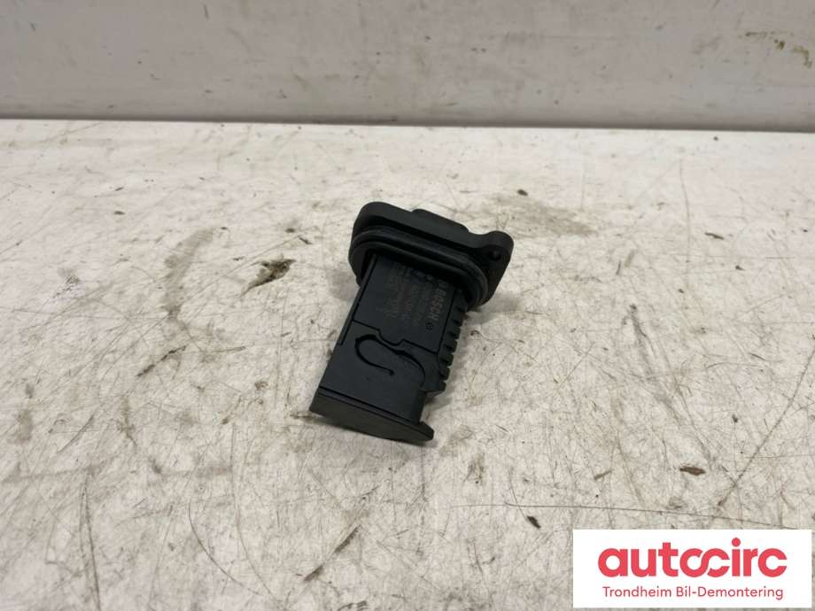 Luftmengde/luftmassemåler til Mini Countryman 2017-2023 (F60) (F60) (BOSCH|7602038|0280218266|13627602038)