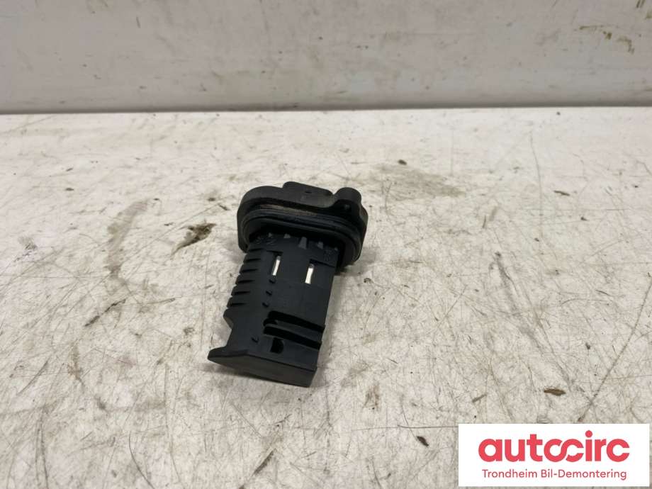 Luftmengde/luftmassemåler til Mini Countryman 2017-2023 (F60) (F60) (BOSCH|7602038|0280218266|13627602038)