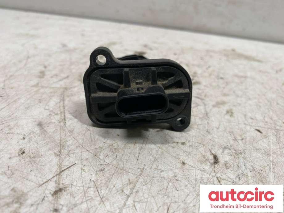 Luftmengde/luftmassemåler til Mini Countryman 2017-2023 (F60) (F60) (BOSCH|7602038|0280218266|13627602038)