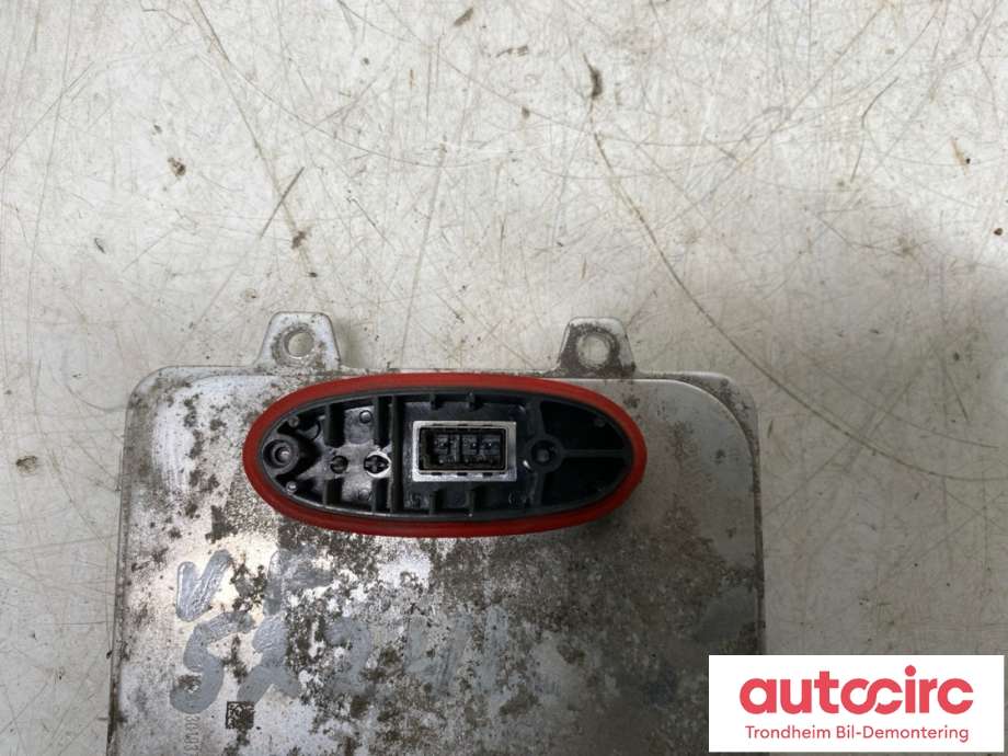 Styreenhet xenon/ballast til Kia Sportage 2010-2016 (Type III)  (LIK H OG V|921903L100|)