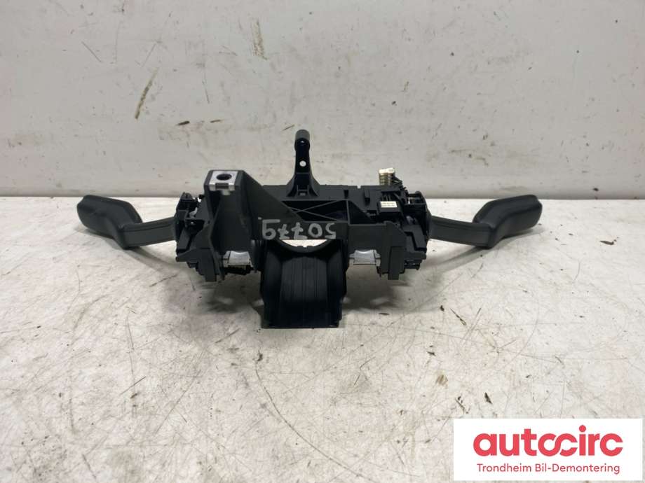 Bryter combi til VW Passat 2015-2019 (Fase 1) (B8) (B8) (5Q0 953 502 M|)