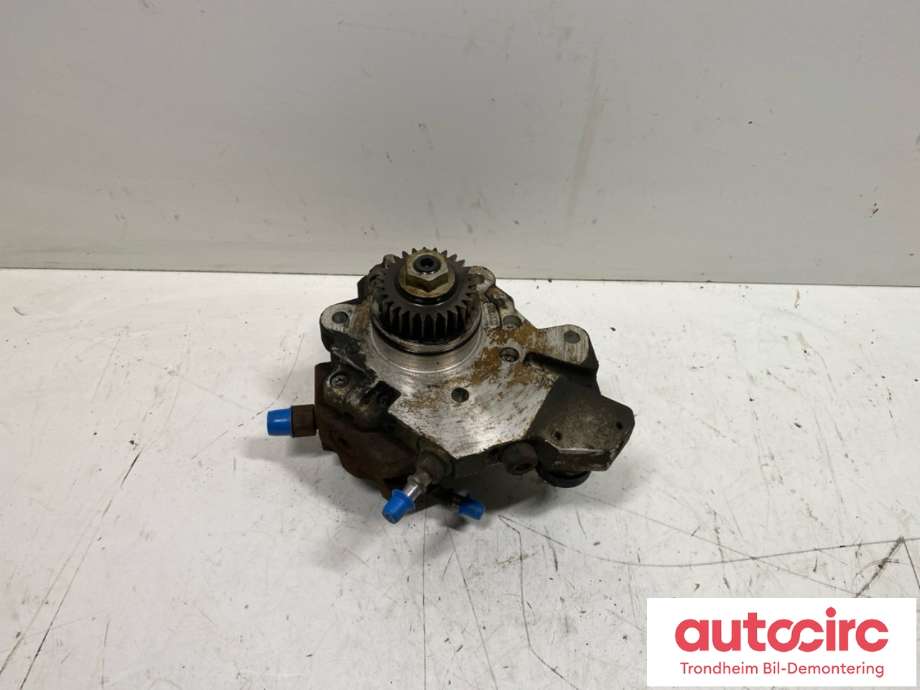 Dieselpumpe til Renault Trafic, 2006-2014 (BOSCH|8200803375)