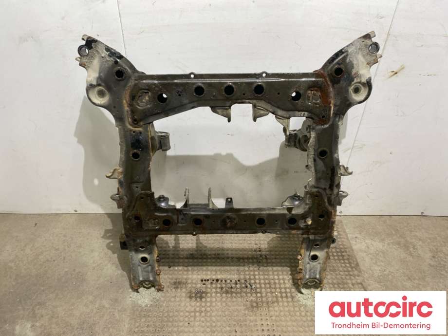 Travers foran hoved til Suzuki Grand Vitara 2005-2015 (Type III)  (45800-65J00|45800-65J00-000|)