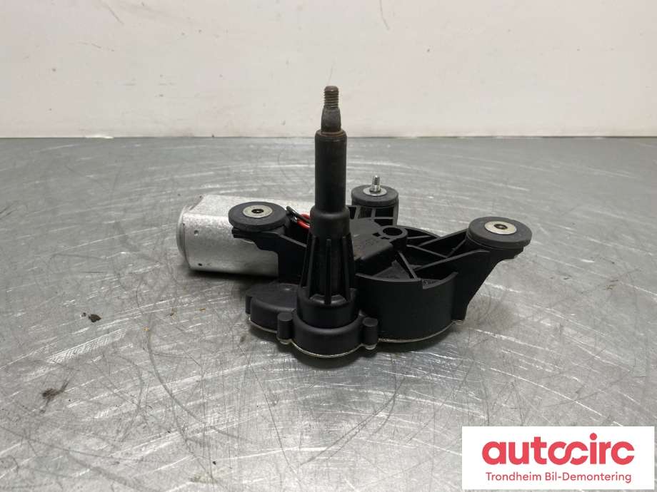 Viskermotor bakrute til Alfa Romeo 159 2005-2011  (DENSO|MS259600-7063|60685159|50517027)