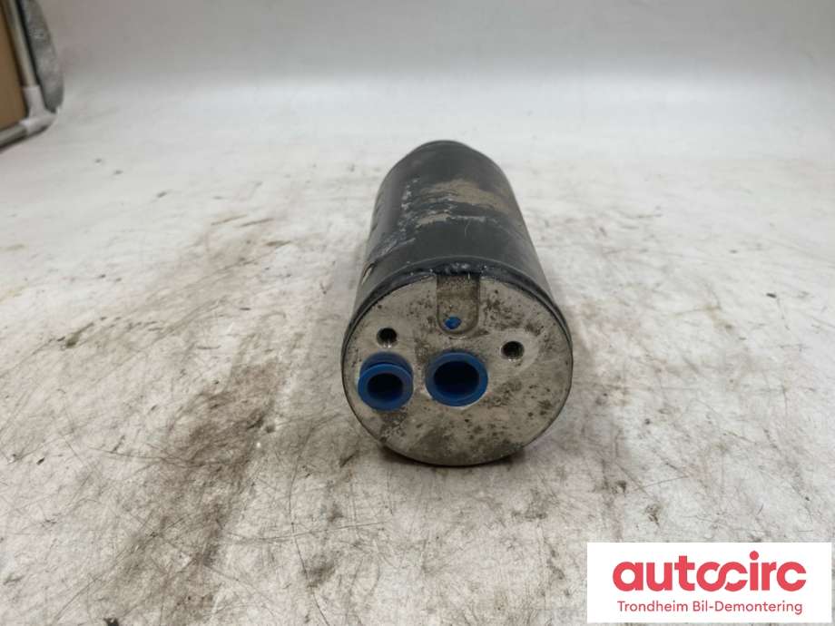 Aircondition diverse til Porsche Taycan 2019-->>  (992820077A|992 820 077  Y|)