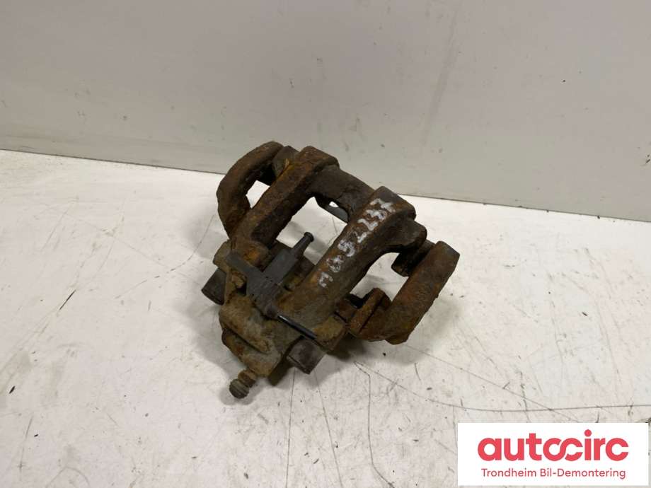 Bremsecaliper høyre bak til Mercedes ML 2005-2011 (W164) (W164) (A 164 423 53 98|)