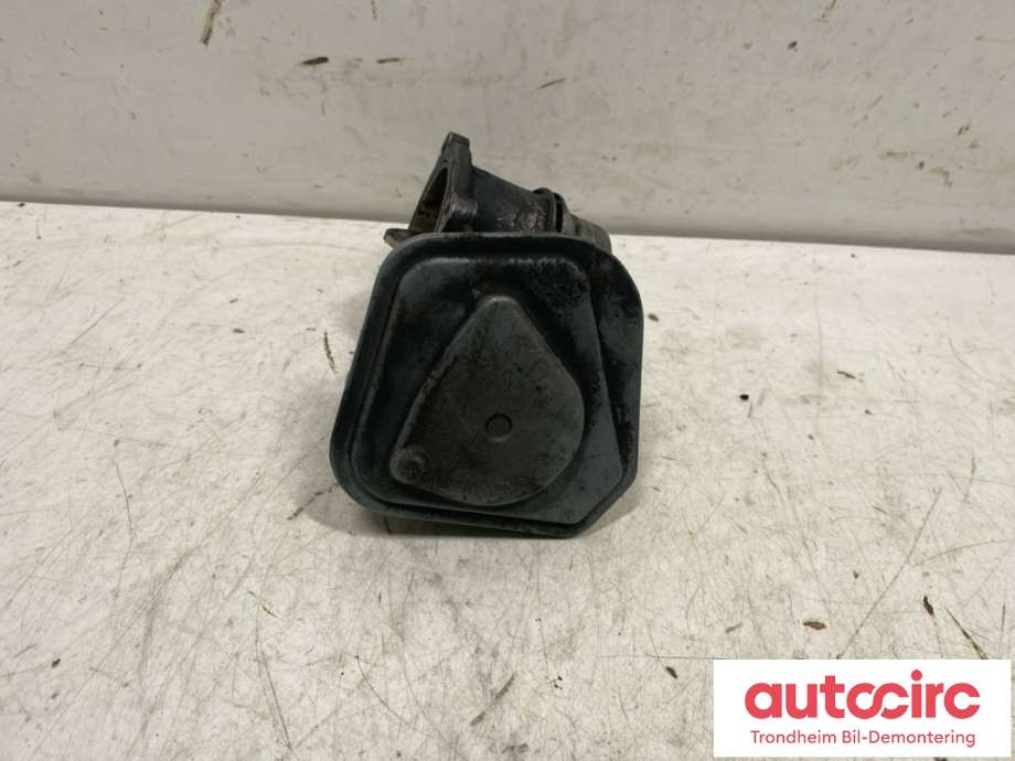 Spjeldhus til BMW 5-Serie 2003-2010 (E60/E61) (E60/E61) (11 71 7 804 384|)