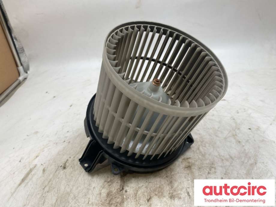 Varmeapparat motor til Honda Civic 2006-2011 (Type VIII)  (79310SMGG41|)