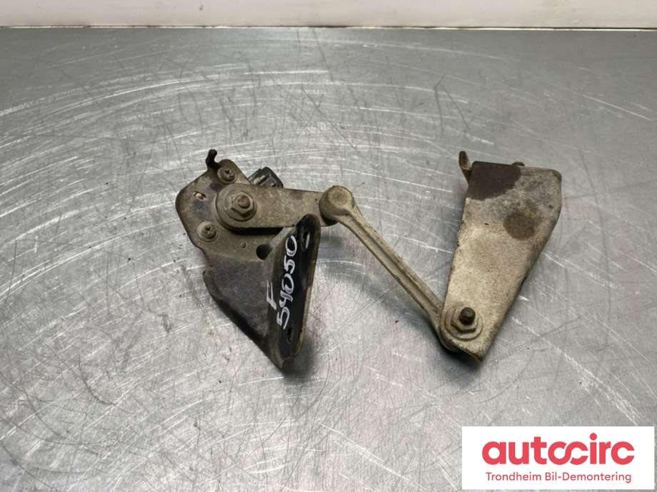 Sensor nivå til Suzuki Grand Vitara, 2005-2015 (Type III)  (FRAM|3864065J00)
