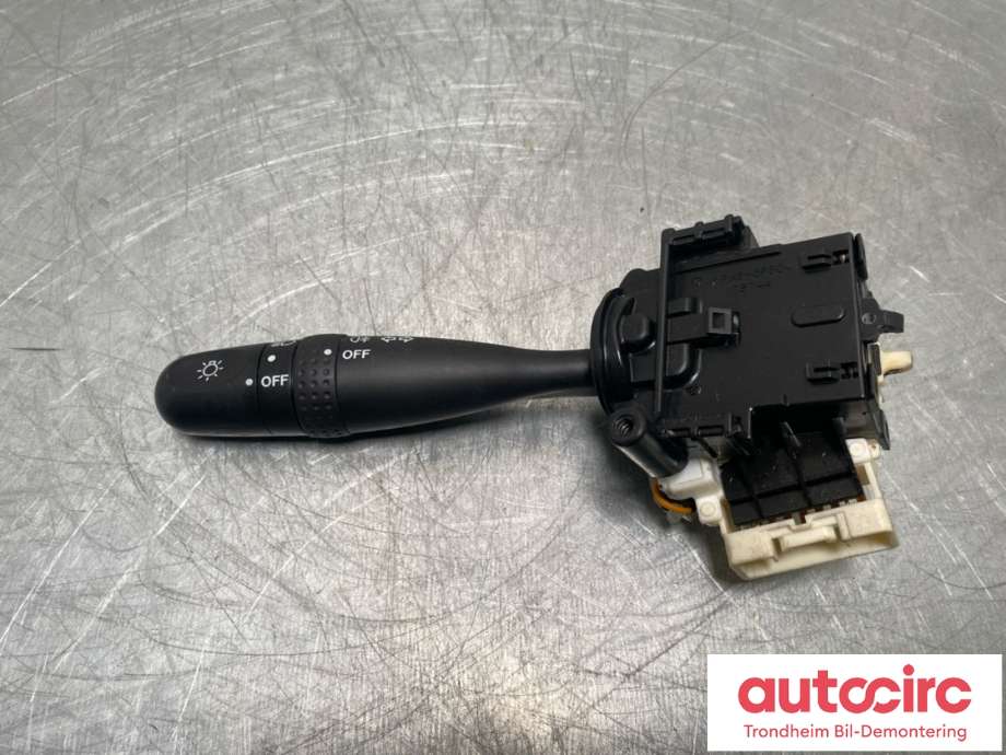 Bryter blink til Suzuki Grand Vitara 2005-2015 (Type III) (3721058J20|)