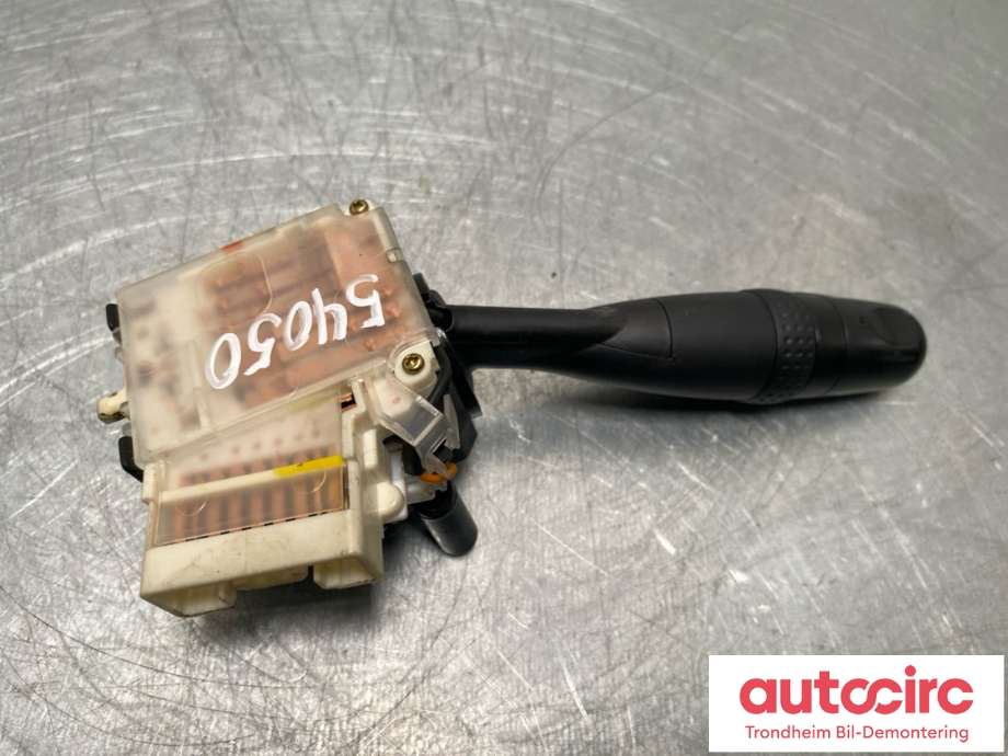 Bryter blink til Suzuki Grand Vitara 2005-2015 (Type III) (3721058J20|)