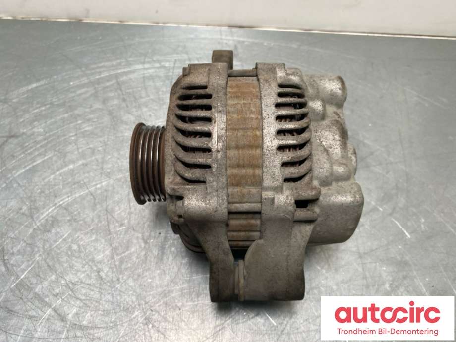 Dynamo til Suzuki Grand Vitara 2005-2015 (Type III)  (31400-65J10|)
