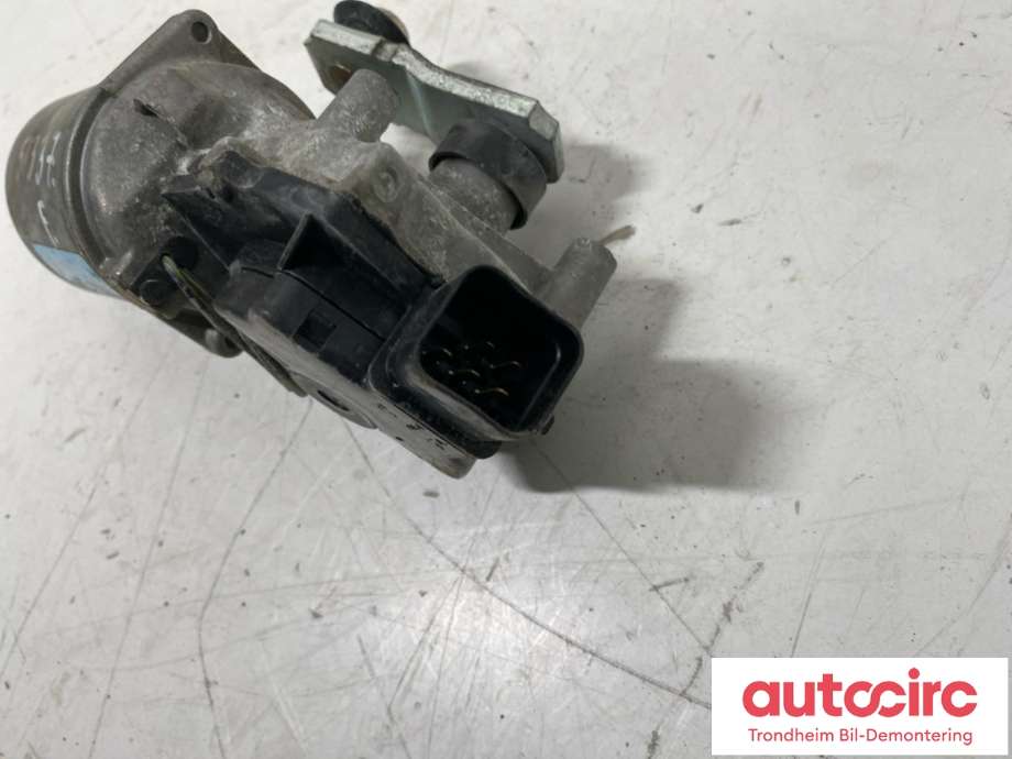 Viskermotor frontrute til Hyundai Kona 2017-2021 (Type I, Fase 1) (DENSO|98110-C1950|98110C1950|03541-9390)