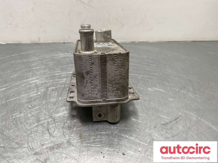 Aircondition diverse til Porsche Taycan 2019-->> (9J1816412|)