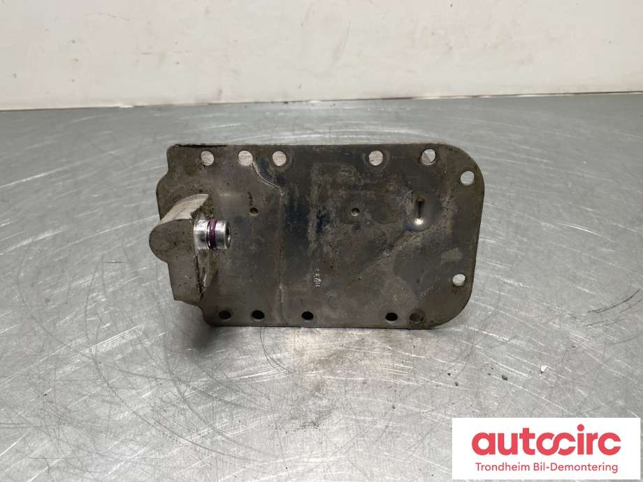 Aircondition diverse til Porsche Taycan 2019-->> (9J1816412|)