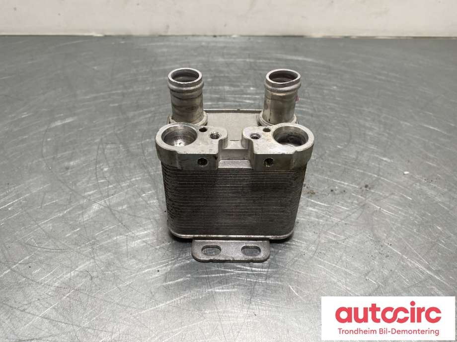 Aircondition diverse til Porsche Taycan, 2019-->>  (9J1 816 115)