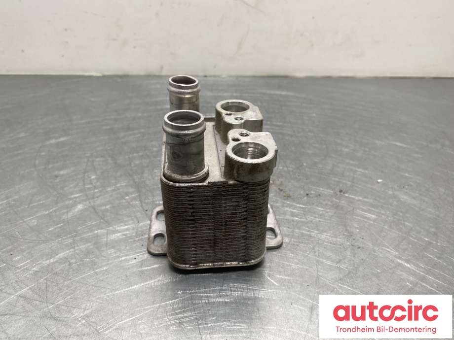 Aircondition diverse til Porsche Taycan 2019-->> (9J1 816 115|)