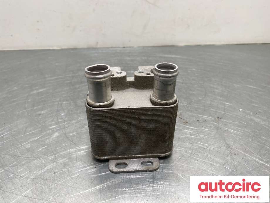 Aircondition diverse til Porsche Taycan 2019-->> (9J1 816 115|)