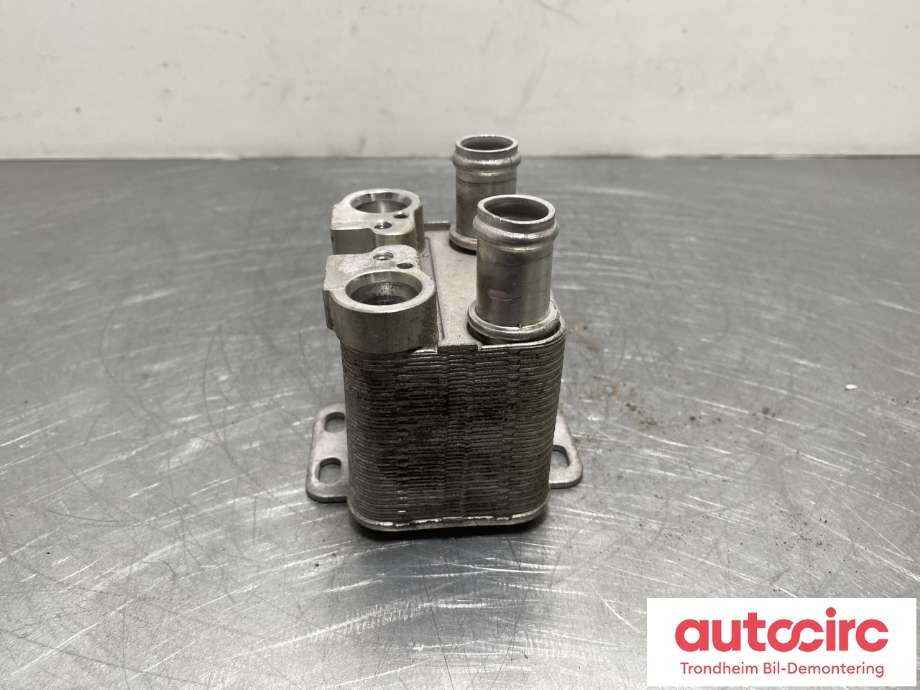 Aircondition diverse til Porsche Taycan 2019-->> (9J1 816 115|)