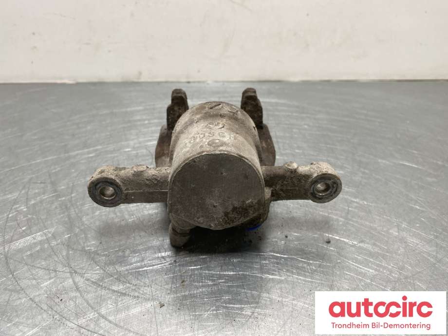 Bremsecaliper høyre bak til Toyota Verso 2004-2009 (Type II)  (4773005070|)