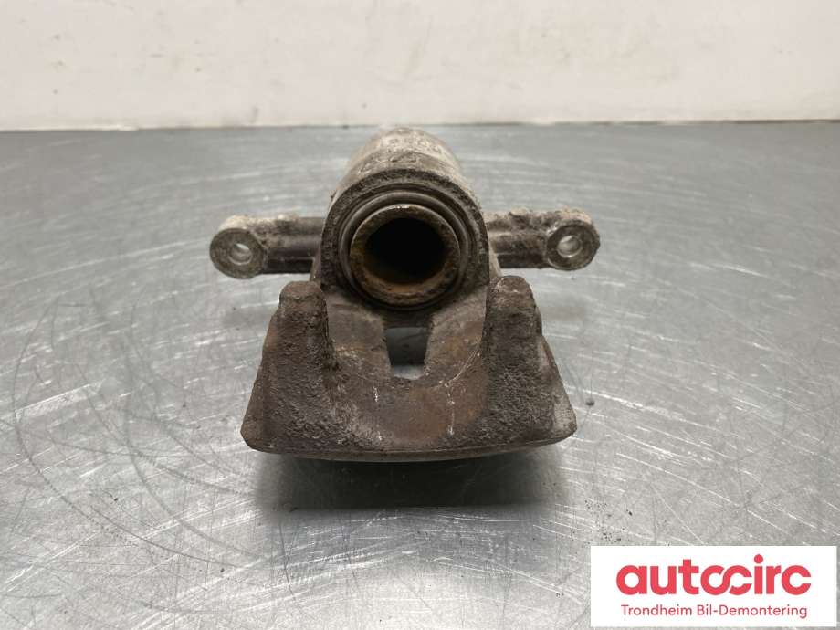 Bremsecaliper høyre bak til Toyota Verso 2004-2009 (Type II)  (4773005070|)