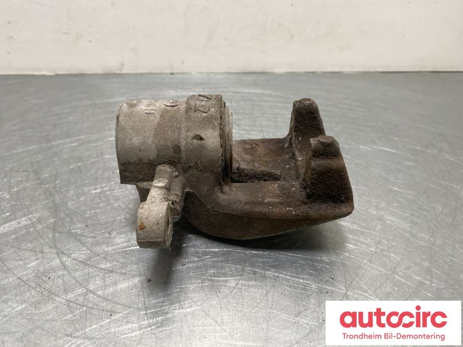 Bremsecaliper høyre bak til Toyota Verso 2004-2009 (Type II)  (4773005070|)