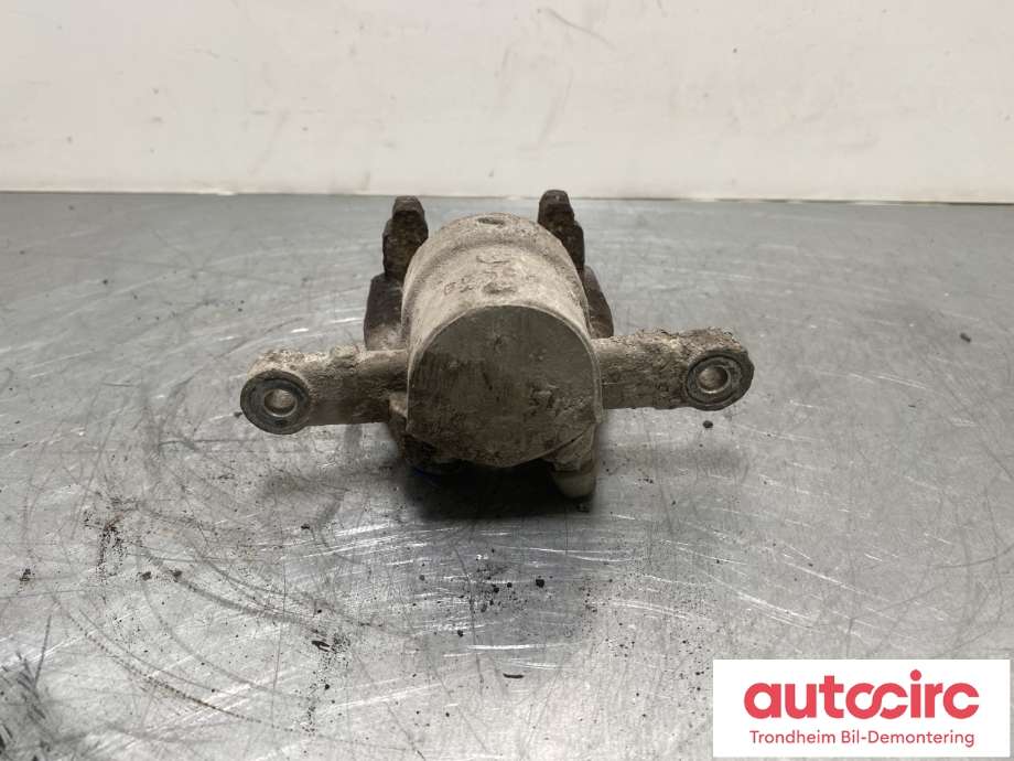 Bremsecaliper venstre bak til Toyota Verso 2004-2009 (Type II)  (4775005070|)