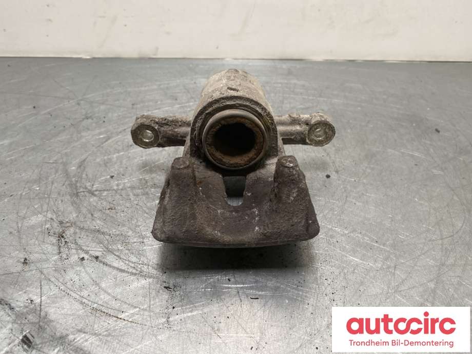Bremsecaliper venstre bak til Toyota Verso 2004-2009 (Type II)  (4775005070|)